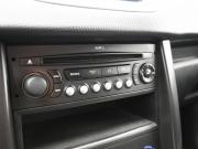 Peugeot 207 I Ростов-на-Дону  - изображение 32
