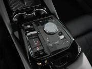 BMW 5 серии VIII (G60/G61/G68) Ростов-на-Дону  - изображение 47