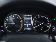 Lexus NX I Рестайлинг Уфа  - изображение 38