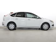 Ford Focus II Рестайлинг Санкт-Петербург  - изображение 29