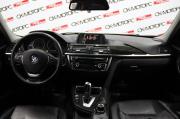 BMW 3 серии VI (F3x) Сургут  - изображение 40