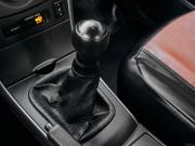 Toyota Corolla X (E140 E150) Екатеринбург  - изображение 38