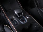 Omoda C5 I Рестайлинг Минеральные Воды  - изображение 27