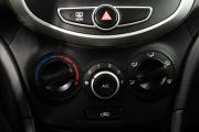 Hyundai Solaris I Казань  - изображение 30