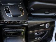 Mercedes-Benz E-Класс V (W213 S213 C238) Рестайлинг Москва  - изображение 29
