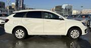 Lada (ВАЗ) Vesta I Рестайлинг (NG) Челябинск  - изображение 14