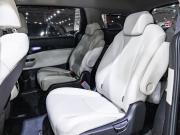 Kia Carnival IV Санкт-Петербург  - изображение 63