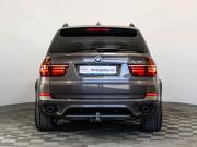 BMW X5 II (E70) Рестайлинг Санкт-Петербург  - изображение 36