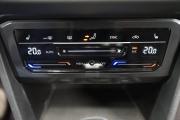 Volkswagen Tiguan II Рестайлинг Крым  - изображение 46