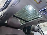 Haval H9 I Рестайлинг Санкт-Петербург  - изображение 48