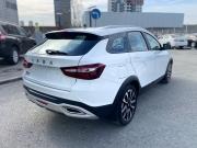 Lada (ВАЗ) Vesta I Рестайлинг (NG) Екатеринбург  - изображение 27
