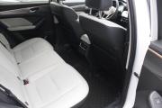 Haval Jolion I Рестайлинг Брянск  - изображение 51