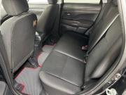 Mitsubishi ASX I Рестайлинг Киров  - изображение 25
