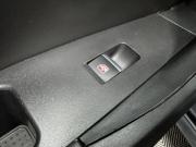 Lifan X70 I Стерлитамак  - изображение 69