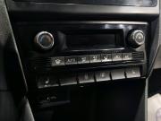 Skoda Rapid I Рестайлинг Ставрополь  - изображение 39