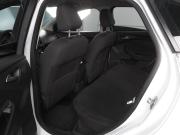 Ford Focus III Минеральные Воды  - изображение 28