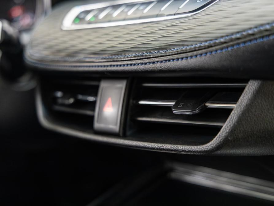 Haval Jolion I Волгоград  - изображение 32