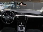 Volkswagen Passat B8 Москва  - изображение 33