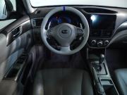 Subaru Forester III Санкт-Петербург  - изображение 41