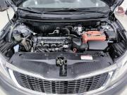 Kia Rio III Казань  - изображение 33