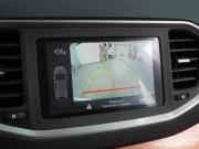 Lada (ВАЗ) Vesta I Рестайлинг (NG) Воронеж  - изображение 29