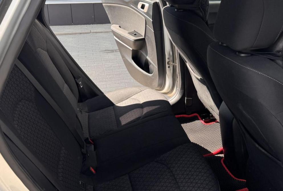 Kia Ceed III Владимир  - изображение 19