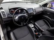 Peugeot 4007 Краснодар  - изображение 30