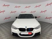 BMW 3 серии VI (F3x) Псков  - изображение 27