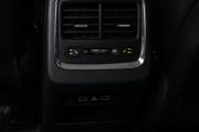 Geely Atlas Pro Москва  - изображение 37