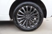 Changan UNI-K Санкт-Петербург  - изображение 35