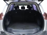 Toyota RAV4 IV (XA40) Уфа  - изображение 25