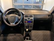 Lada (ВАЗ) Priora I Рестайлинг Чебоксары  - изображение 44
