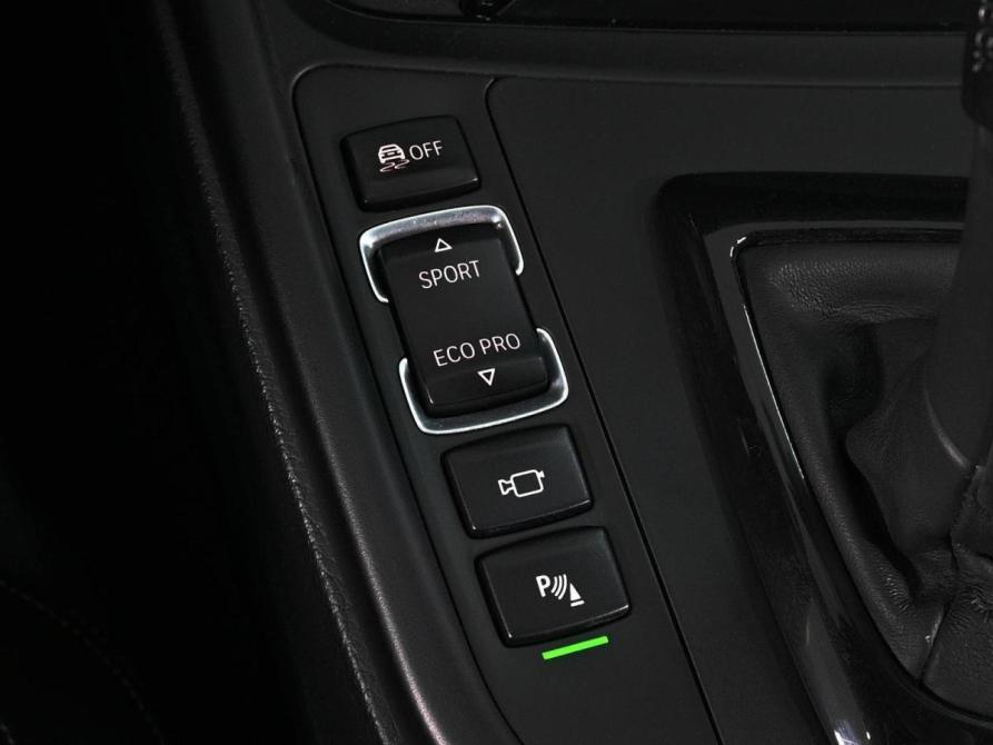 BMW 4 серии F32/F33/F36 Ростов-на-Дону  - изображение 15