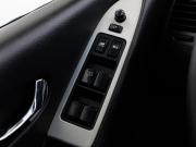 Nissan Murano II (Z51) Рестайлинг 2 Санкт-Петербург  - изображение 44