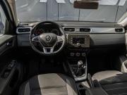 Renault Arkana I Краснодар  - изображение 27
