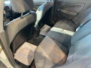Nissan Almera Classic I Стерлитамак  - изображение 36