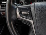 Toyota Land Cruiser 200 Series Рестайлинг 2 Краснодар  - изображение 44