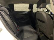 Chevrolet Aveo II Челябинск  - изображение 31