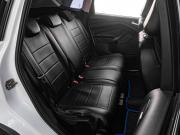 Ford Kuga II Рестайлинг Тюмень  - изображение 23