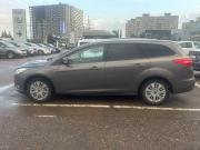 Ford Focus III Рестайлинг Уфа  - изображение 18