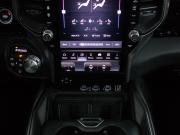Ram 1500 V Рестайлинг Новосибирск  - изображение 41
