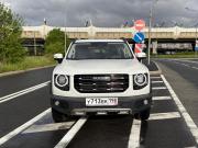 Haval Dargo Санкт-Петербург  - изображение 25