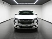 Haval Jolion I Тверь  - изображение 31