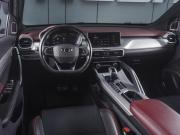 Geely Coolray I Ростов-на-Дону  - изображение 26