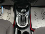 Kia Soul II Рестайлинг Краснодар  - изображение 39