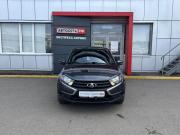 Lada (ВАЗ) Granta I Рестайлинг Альметьевск  - изображение 20