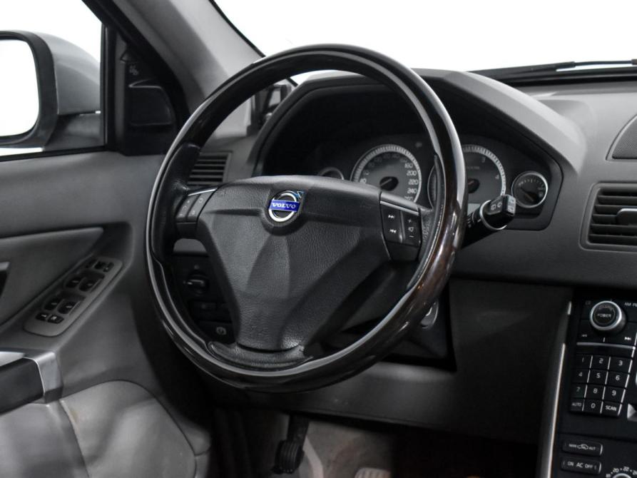 Volvo XC90 I Рестайлинг Санкт-Петербург  - изображение 14