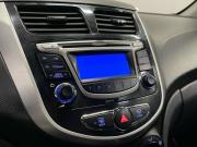 Hyundai Solaris I Уфа  - изображение 37