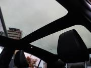 Toyota Camry IX (XV80) China Market Москва  - изображение 30