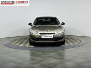 Renault Fluence I Белгород  - изображение 20